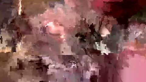 Summer Divine online show from February 2025 09:40:02 AM