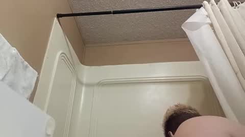 Summer Divine online show from February 2025 12:10:02 PM