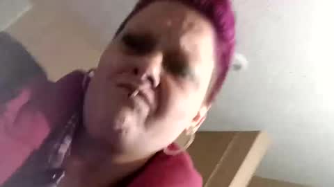 Summer Divine online show from February 2025 03:48:02 PM