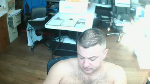 cincyguy online show from December 2024 05:35:02 PM