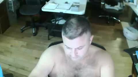 cincyguy online show from December 2024 03:41:01 AM