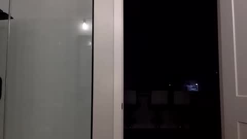 Snapshot of summergracexxx chatting on January 2025 07:21:01 AM Summer online show from January 2025 07:21:01 AM