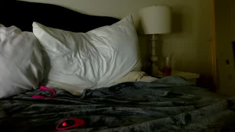 Amber online show from February 2025 02:57:02 AM