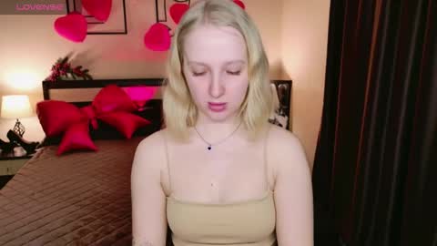 summerjem online show from February 2026 05:36:01 AM