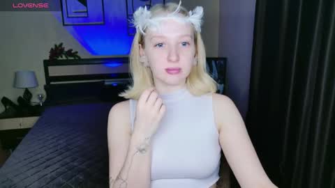 summerjem online show from March 2026 07:32:02 AM