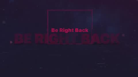 Snapshot of summerknightzzz chatting on October 2025 12:16:01 PM SummerKnightzzz online show from October 2025 12:16:01 PM