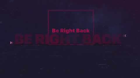 Snapshot of summerknightzzz chatting on October 2025 12:15:01 PM SummerKnightzzz online show from October 2025 12:15:01 PM