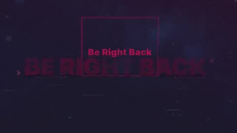 Snapshot of summerknightzzz chatting on October 2025 12:09:02 PM SummerKnightzzz online show from October 2025 12:09:02 PM