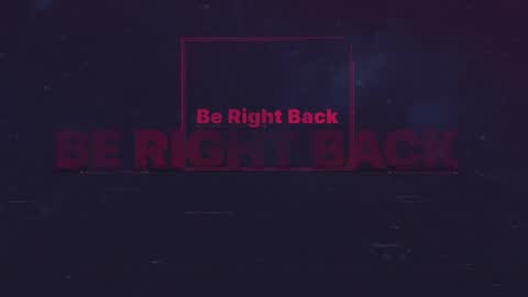 Snapshot of summerknightzzz chatting on October 2025 12:09:01 PM SummerKnightzzz online show from October 2025 12:09:01 PM