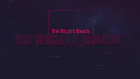 Snapshot of summerknightzzz chatting on October 2025 12:28:01 PM SummerKnightzzz online show from October 2025 12:28:01 PM