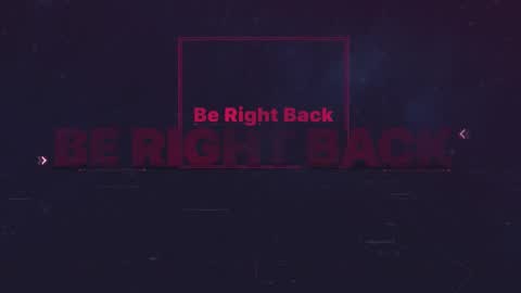 Snapshot of summerknightzzz chatting on October 2025 12:28:02 PM SummerKnightzzz online show from October 2025 12:28:02 PM