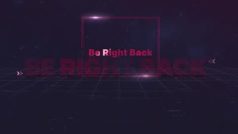 Snapshot of summerknightzzz chatting on November 2025 01:13:01 PM SummerKnightzzz online show from November 2025 01:13:01 PM