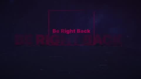 Snapshot of summerknightzzz chatting on November 2025 01:12:02 PM SummerKnightzzz online show from November 2025 01:12:02 PM