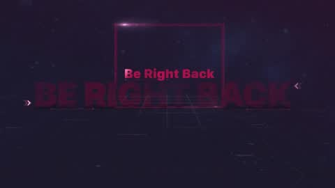 Snapshot of summerknightzzz chatting on November 2025 02:17:01 PM SummerKnightzzz online show from November 2025 02:17:01 PM