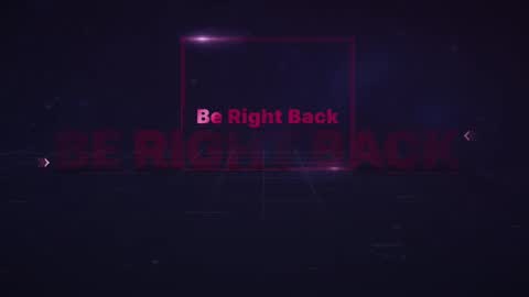 Snapshot of summerknightzzz chatting on November 2025 01:11:02 PM SummerKnightzzz online show from November 2025 01:11:02 PM