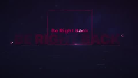 Snapshot of summerknightzzz chatting on November 2025 01:10:02 PM SummerKnightzzz online show from November 2025 01:10:02 PM