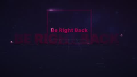 Snapshot of summerknightzzz chatting on November 2025 01:07:02 PM SummerKnightzzz online show from November 2025 01:07:02 PM