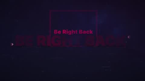 Snapshot of summerknightzzz chatting on November 2025 02:17:02 PM SummerKnightzzz online show from November 2025 02:17:02 PM