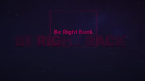 Snapshot of summerknightzzz chatting on November 2025 01:32:02 PM SummerKnightzzz online show from November 2025 01:32:02 PM