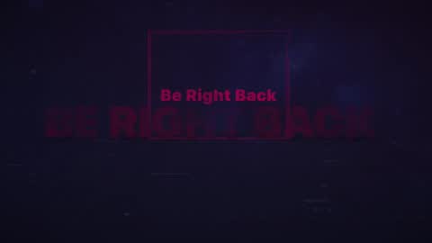 Snapshot of summerknightzzz chatting on November 2025 01:11:02 PM SummerKnightzzz online show from November 2025 01:11:02 PM