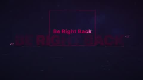 Snapshot of summerknightzzz chatting on December 2025 01:16:02 PM SummerKnightzzz online show from December 2025 01:16:02 PM