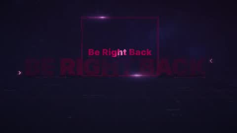 Snapshot of summerknightzzz chatting on December 2025 01:28:02 PM SummerKnightzzz online show from December 2025 01:28:02 PM