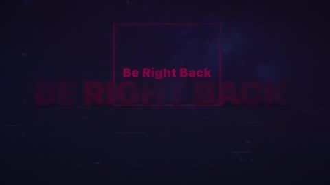 Snapshot of summerknightzzz chatting on December 2025 01:53:01 PM SummerKnightzzz online show from December 2025 01:53:01 PM