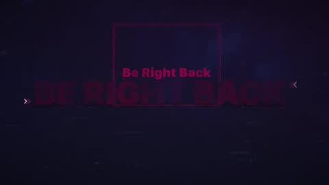 SummerKnightzzz online show from January 2026 01:57:02 PM