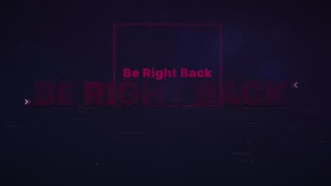 SummerKnightzzz online show from July 2026 12:19:01 PM