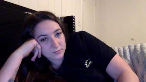 summerlee9 online show from February 2026 12:25:02 AM
