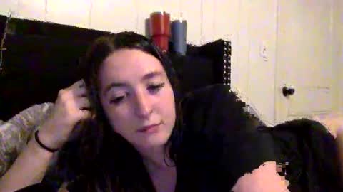 summerlee9 online show from May 2026 11:21:01 PM