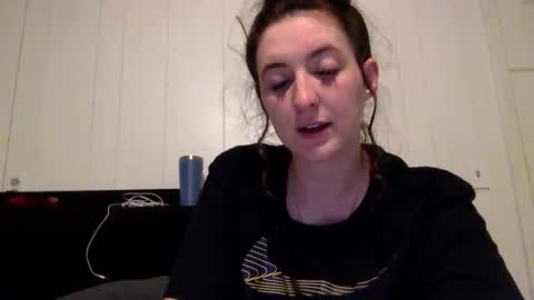 summerlee9 online show from May 2026 09:53:01 PM