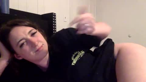 summerlee9 online show from May 2026 10:40:02 PM