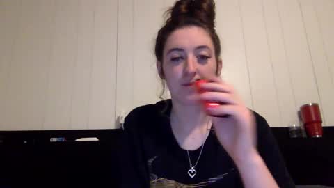 summerlee9 online show from May 2026 01:56:01 AM