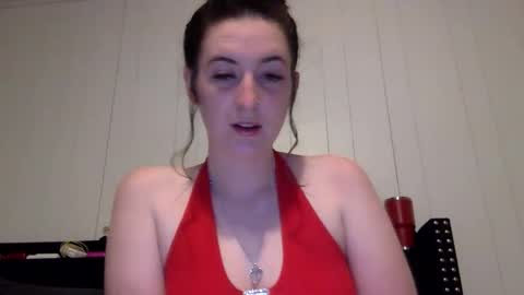 summerlee9 online show from May 2026 10:27:02 PM