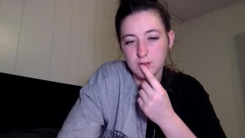 summerlee9 online show from May 2026 10:16:02 PM