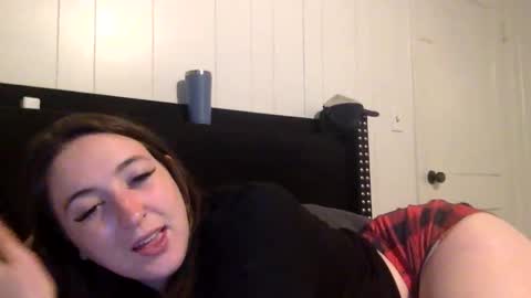 summerlee9 online show from June 2026 10:48:01 PM