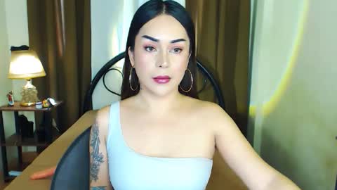 Snapshot of summerleonets chatting on September 2025 05:01:02 AM Summer online show from September 2025 05:01:02 AM