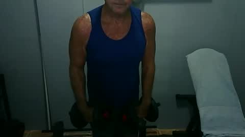 Summerrknight online show from October 2025 12:22:02 AM