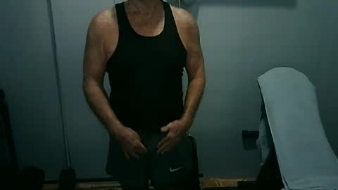 Summerrknight online show from November 2025 12:25:01 AM