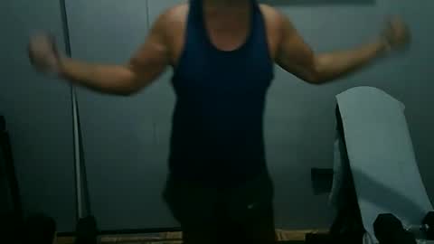 Summerrknight online show from December 2025 12:30:01 AM