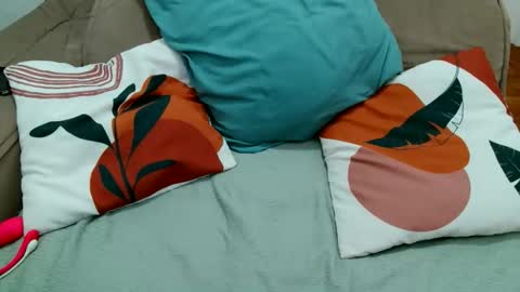 The real sugar baby  Sam Summer  online show from December 2025 10:23:02 AM