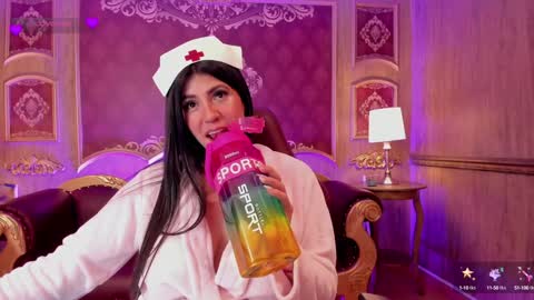       -  - online show from January 2025 09:23:01 AM