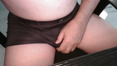 Snapshot of sun116 chatting on November 2025 12:41:01 AM sun116 online show from November 2025 12:41:01 AM