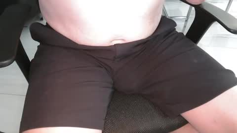 sun116 online show from November 2025 12:54:02 AM