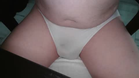 sun116 online show from January 2026 03:32:01 AM