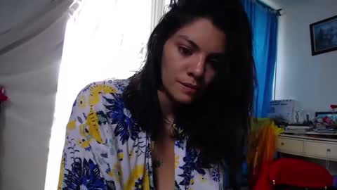 Snapshot of sun1moon6 chatting on September 2025 05:25:02 PM moon1 online show from September 2025 05:25:02 PM