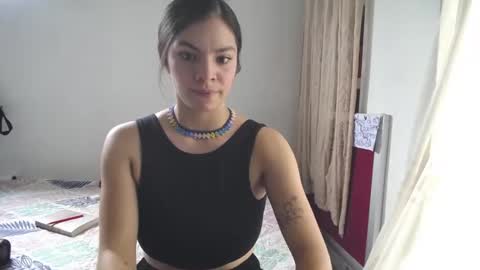 Snapshot of sun1moon6 chatting on October 2025 08:02:02 PM moon1 online show from October 2025 08:02:02 PM