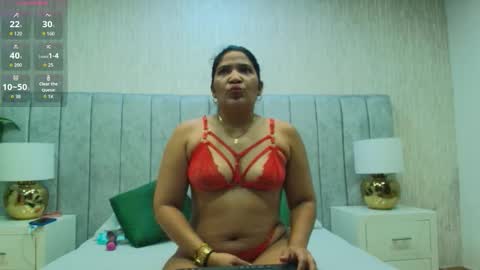 Sun online show from November 2025 12:42:02 PM