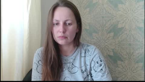 Snapshot of sun__shadow chatting on September 2025 12:19:01 PM sun__shadow online show from September 2025 12:19:01 PM